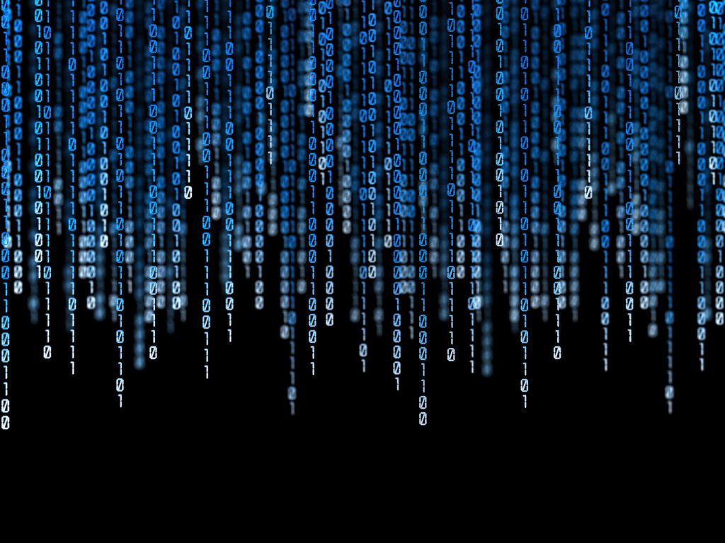 digital-advertising-best-practices
