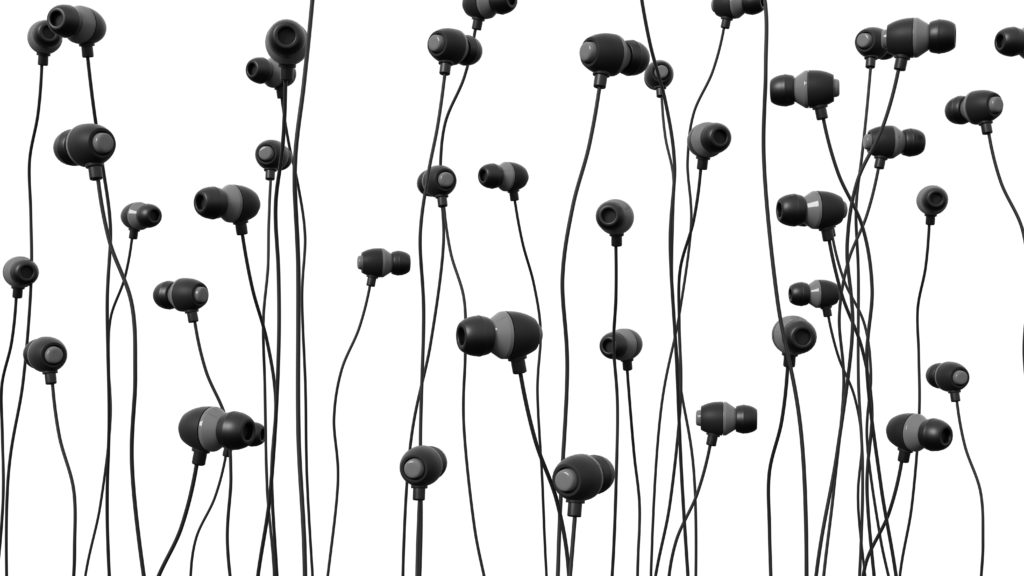 Best Podcast Shows Life Science Public Relations Professionals Should Listen To