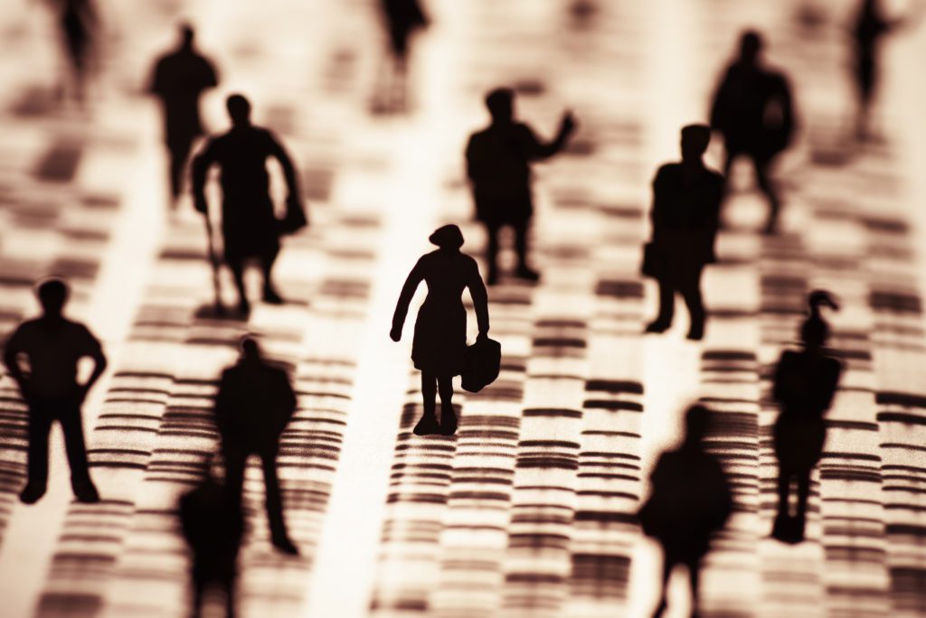 who-owns-your-genetic-data?