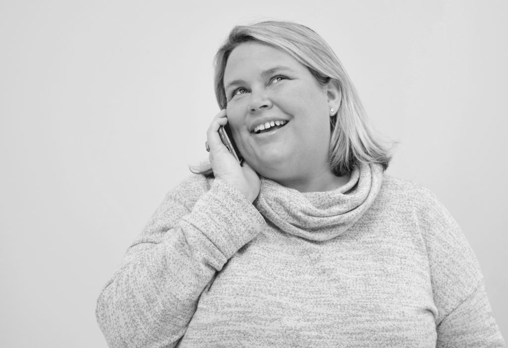 Karen_Sparks-defining-marketing-messages