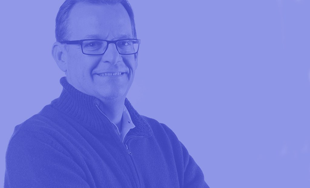 Steve-Johnson-Marketing-Target-Audience
