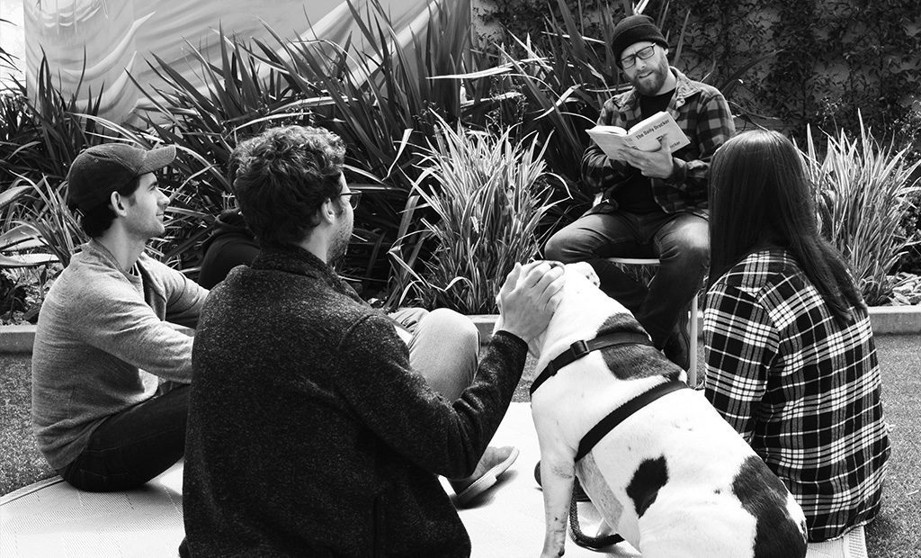 Storytelling-in-Science-and-Audience-Trust