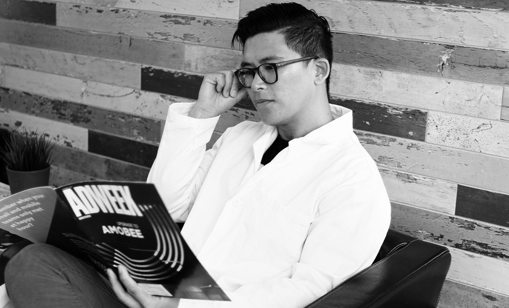 science-startup-marketing-lessons