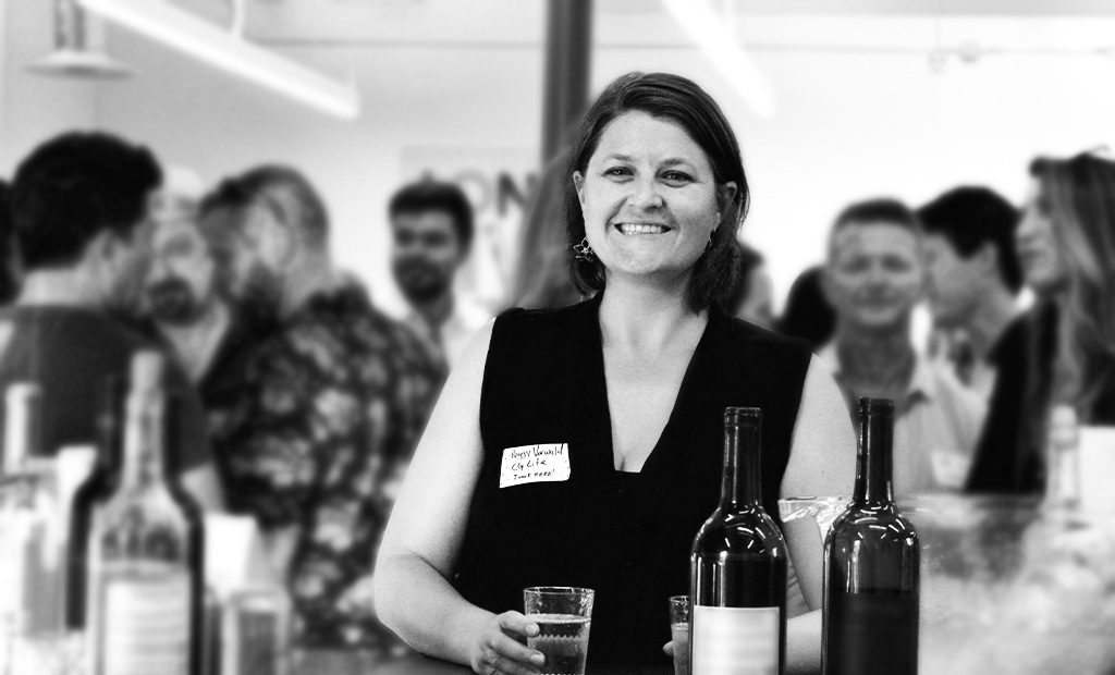 2019 San Diego UNWIND