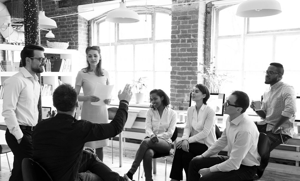 establishing-thought-leadership-in-science