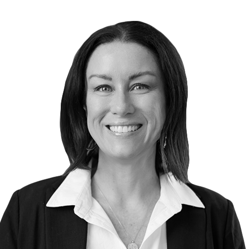 Picture of Allison Davis