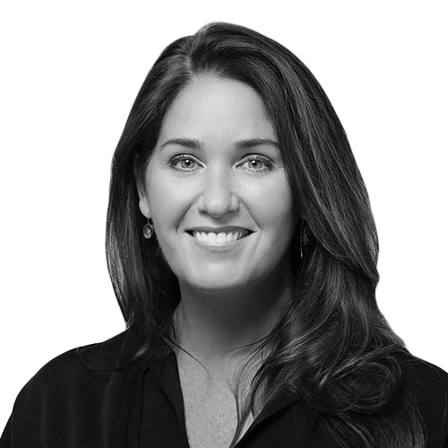 Picture of Coco Douaihy