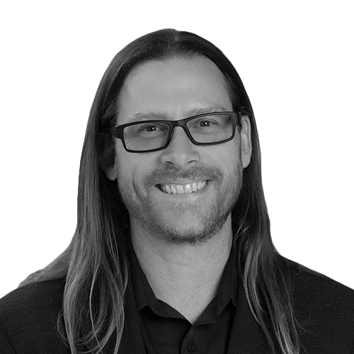 Picture of Erik Clausen